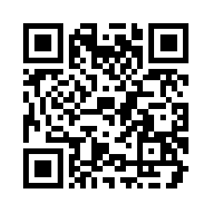 黑熊精所在的位置炸开了二维码生成