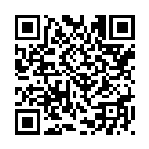 黑狗舔这个地方……不是亲眼看到二维码生成