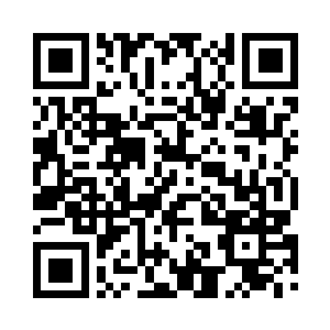 黑狼的骤然死亡让魏婷有些接受不了二维码生成