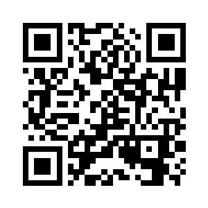 黑猩猩看着秦宇的举动二维码生成