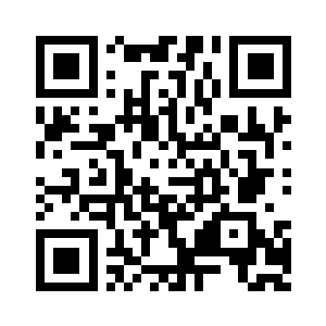 黑玲现在又敢对南寻风叫器了二维码生成