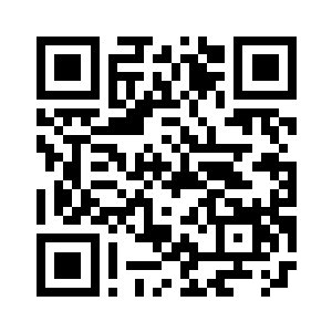 黑珊瑚主岛上的火山彻底爆发二维码生成