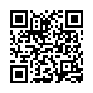 黑珍珠伸长优美的脖颈向天二维码生成