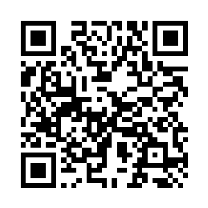 黑甲战士却是几乎完全放弃了防守二维码生成