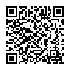 黑甲护卫整个人的身体就忍不住剧烈的颤抖起来二维码生成