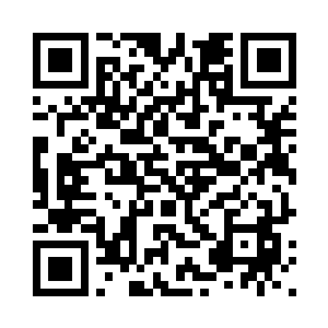 黑白交加很山寨很水货一眼的雷霆二维码生成