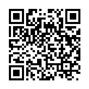 黑白分明的水眸之中便染上了一抹娇憨二维码生成