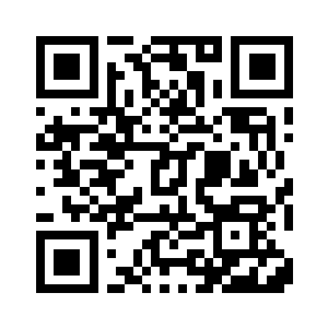 黑白分明的美眸扫了众人一眼二维码生成