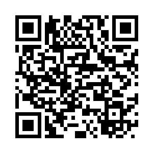 黑白圆宫的一炼绝世强者一道子冷笑不已二维码生成