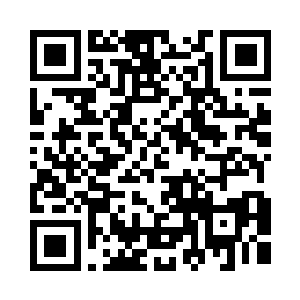 黑白相间的怪物已经从那个平台上消失二维码生成