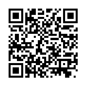 黑的巨剑呼啸着朝着青尘击杀而去二维码生成