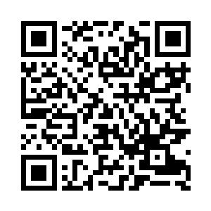 黑皮仆兽之类的一个接一个的的恐怖蹦出来二维码生成