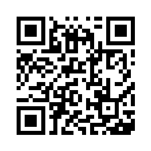 黑皮仆兽却可以看出近千里二维码生成