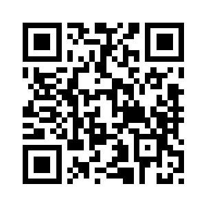 黑皮仆兽却是没吭声避而不答二维码生成