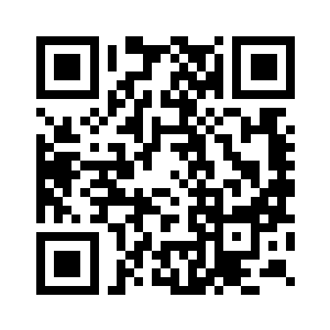 黑皮仆兽微微有些惊讶二维码生成