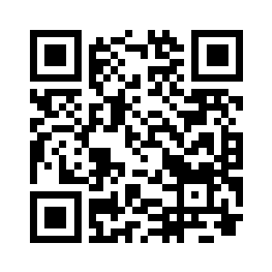 黑皮仆兽懒得多想十分不满道二维码生成