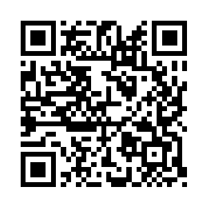 黑皮仆兽还在和异形虫阴性分身在纠缠僵持二维码生成