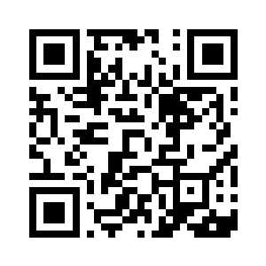 黑皮仆兽迫不及待的问道二维码生成