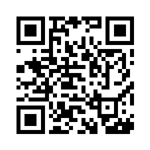 黑皮仆兽顿时被提醒二维码生成