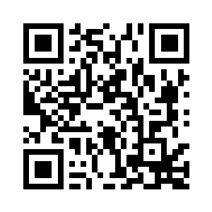 黑盐从碎石堆里冲了出来二维码生成