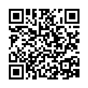 黑盐只有在刚开始的一招战局微弱的上风二维码生成