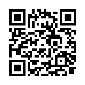 黑盐的动作一瞬间迟缓下来二维码生成