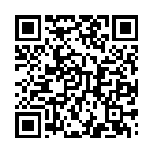 黑盾族和御兽族的大君陷入黑暗空间二维码生成