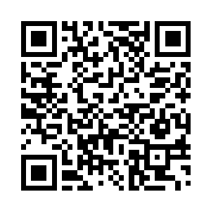 黑眼仁少的两只眼睛上下打量了一下云二怒道二维码生成