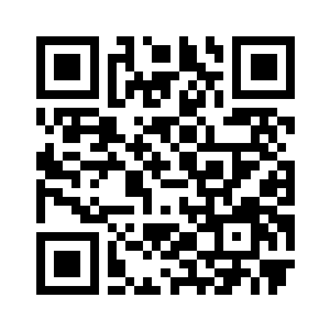 黑眼珠子心虚的左瞄瞄右瞟瞟二维码生成