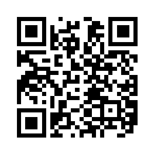 黑眼青莲水妖更是惊的目瞪口呆二维码生成