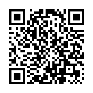 黑着脸吩咐店小二去后厨拿了两个肉包子二维码生成