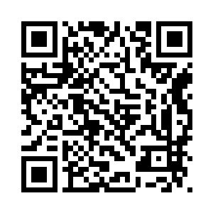 黑着脸把流墨墨从乾坤袋拎了出来二维码生成