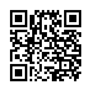 黑瞳巨魔似乎有些行动不便二维码生成