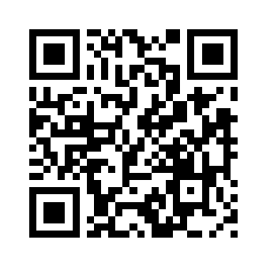 黑瞳巨魔那庞大的身子倒在地上二维码生成