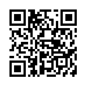 黑瞳显而易见的在控制我的意志二维码生成