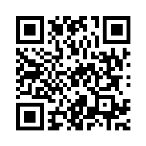 黑瞳炼狱――暗黑无界二维码生成