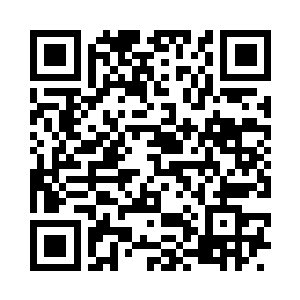 黑石城内所有的店铺都归无极宗所有二维码生成