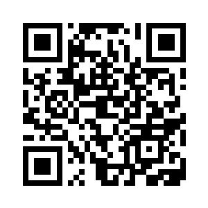 黑石城是无极宗一手创办起来的二维码生成