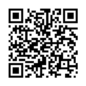 黑社会问題的存在一直是政fu一个很头疼的问題二维码生成