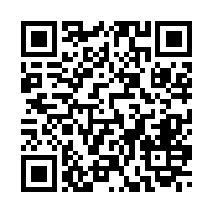 黑端着一盆热水进了丁长生的房间二维码生成