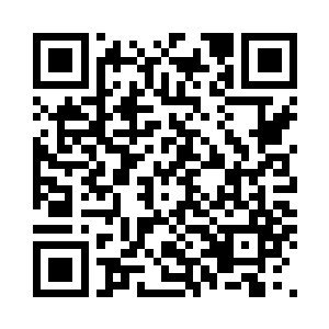 黑符往剑上一搭念了咒语就轰击而出二维码生成