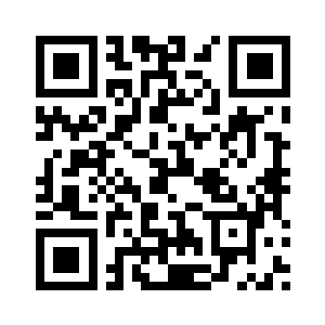 黑糊糊粘稠稠的一大堆二维码生成