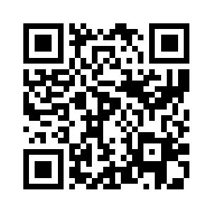 黑翼剑仍旧在朝着南方一路狂飙二维码生成