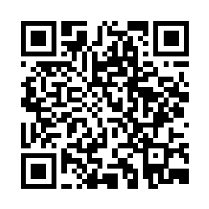 黑翼剑在背囊中跃跃欲试地颤动起来二维码生成