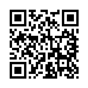 黑耀宇好看的俊美挑了挑二维码生成