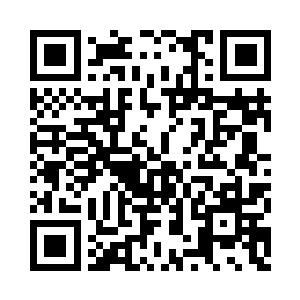 黑耀宇把她的小手指收拢在自己的掌心二维码生成