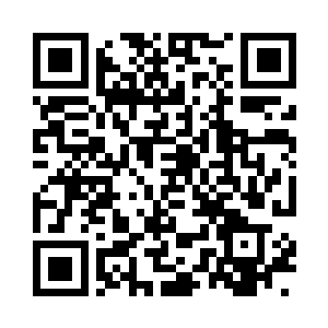 黑耀宇看到几人不赞同的样子又说道二维码生成