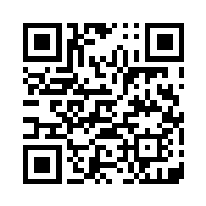 黑耀宇稍稍离开她的小嘴二维码生成