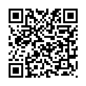 黑老三继续搜查的动作更加小心了二维码生成