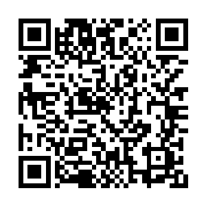 黑老完把一个戒指从手指上摘下来塞给了柳逸尘二维码生成